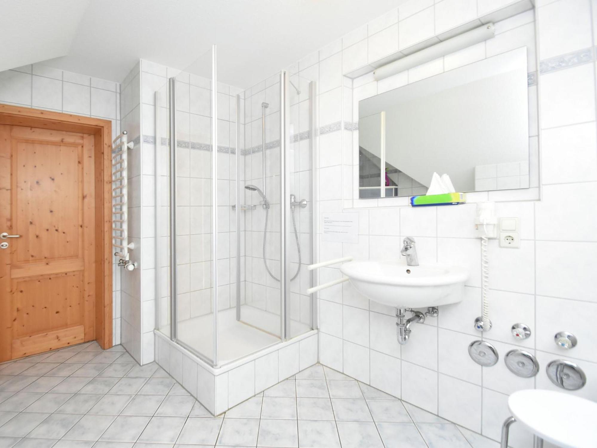 Countryside Apartment With Garden Шалщад Екстериор снимка