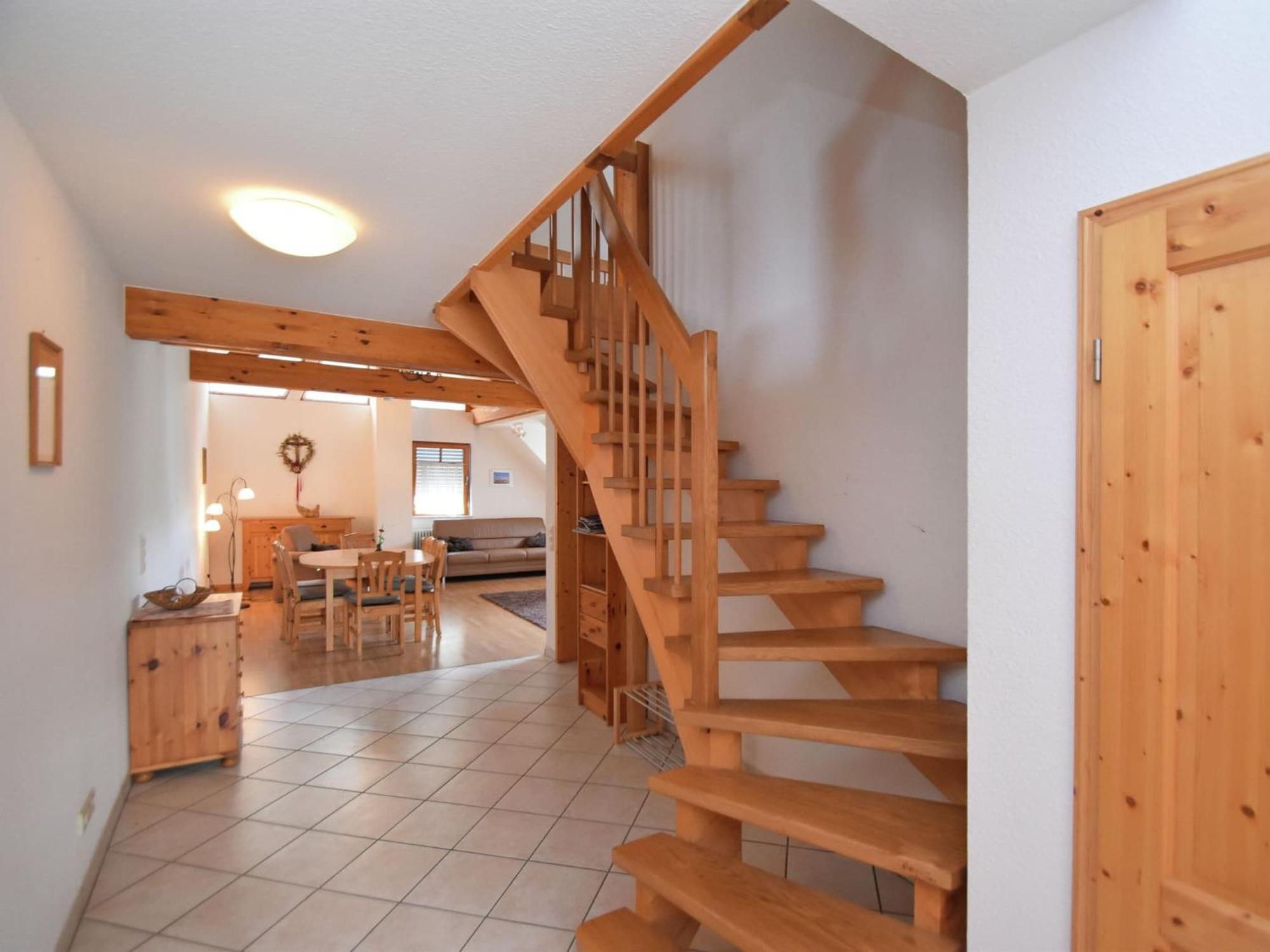 Countryside Apartment With Garden Шалщад Екстериор снимка