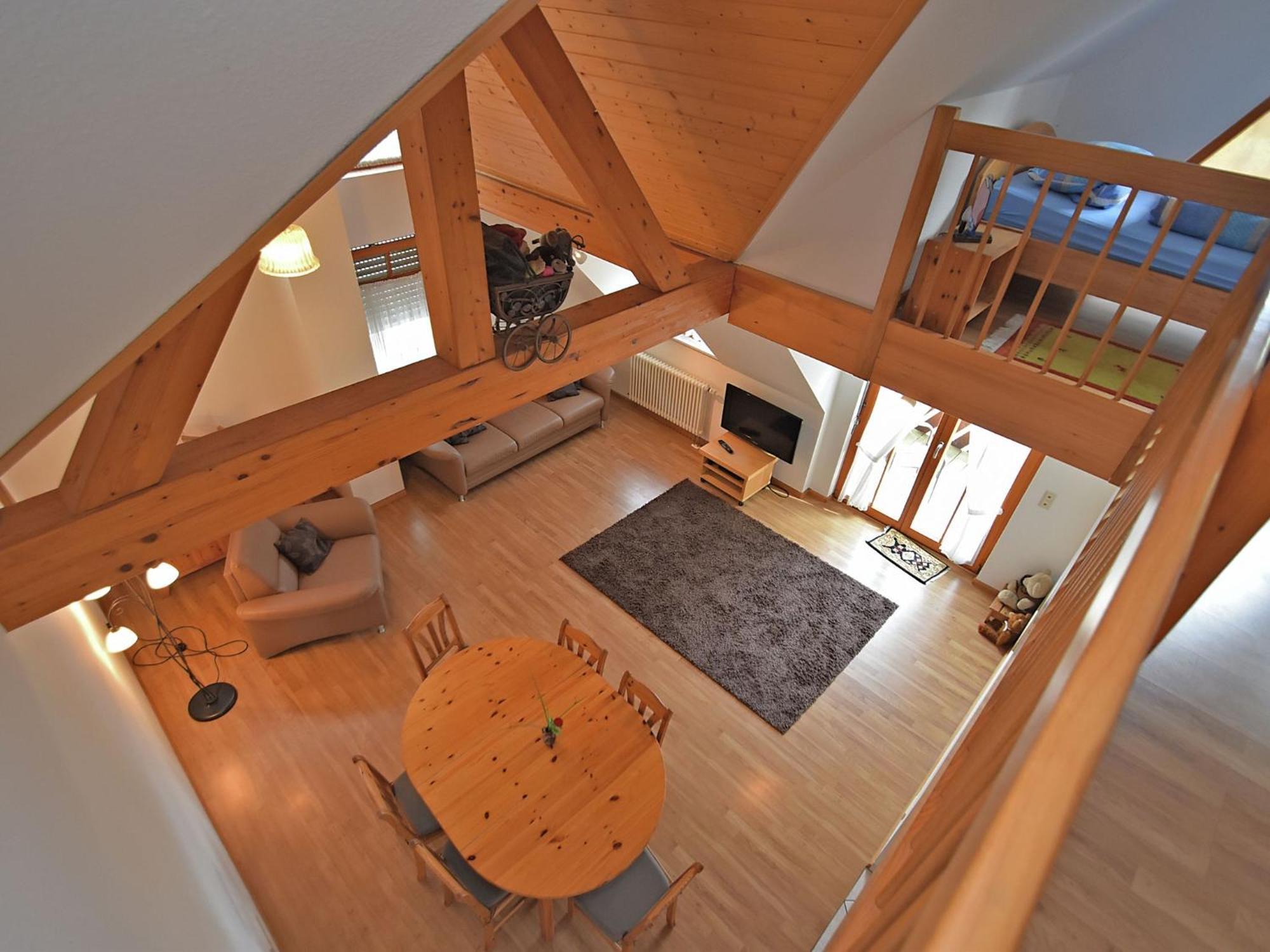 Countryside Apartment With Garden Шалщад Екстериор снимка
