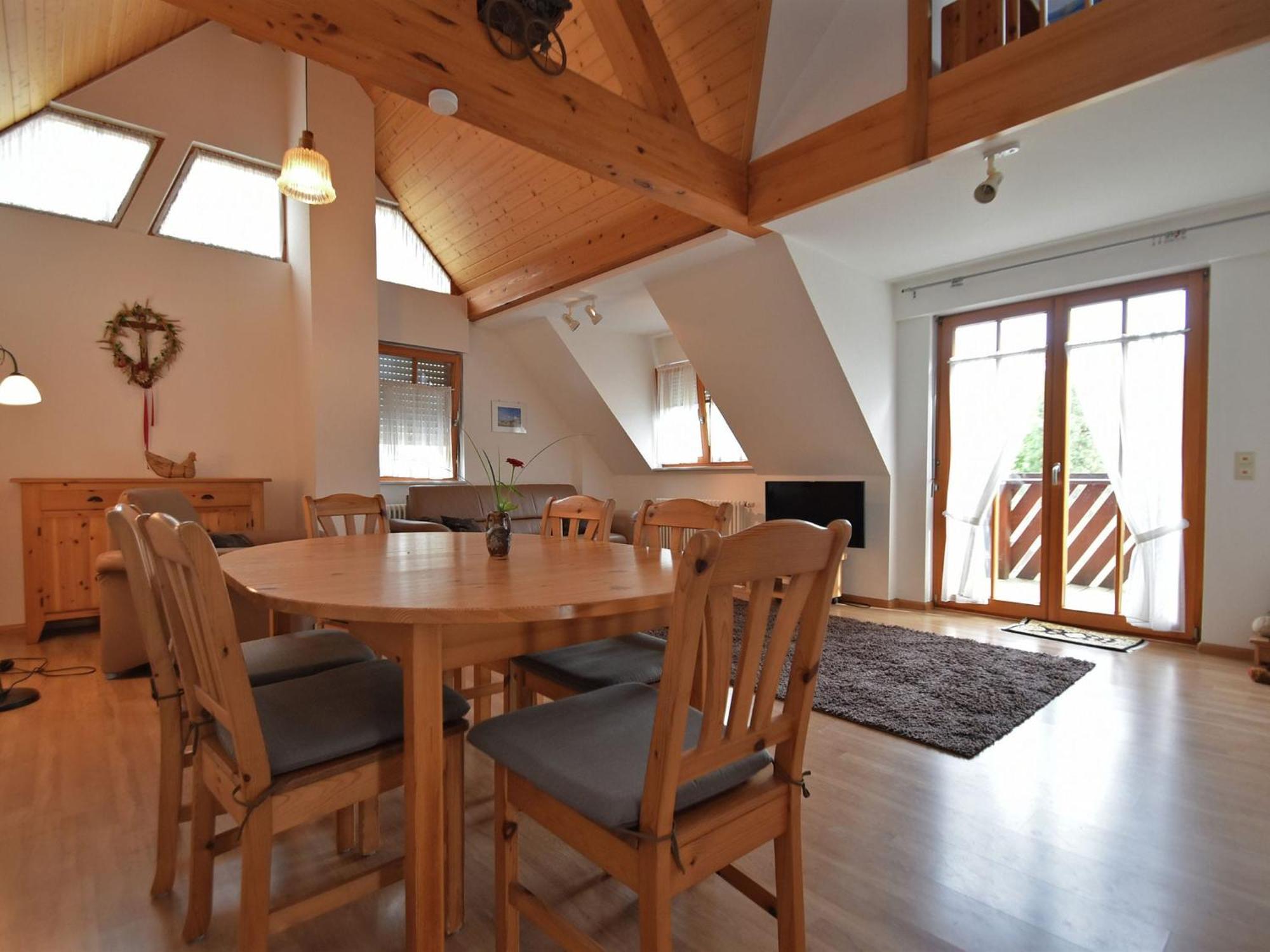 Countryside Apartment With Garden Шалщад Екстериор снимка