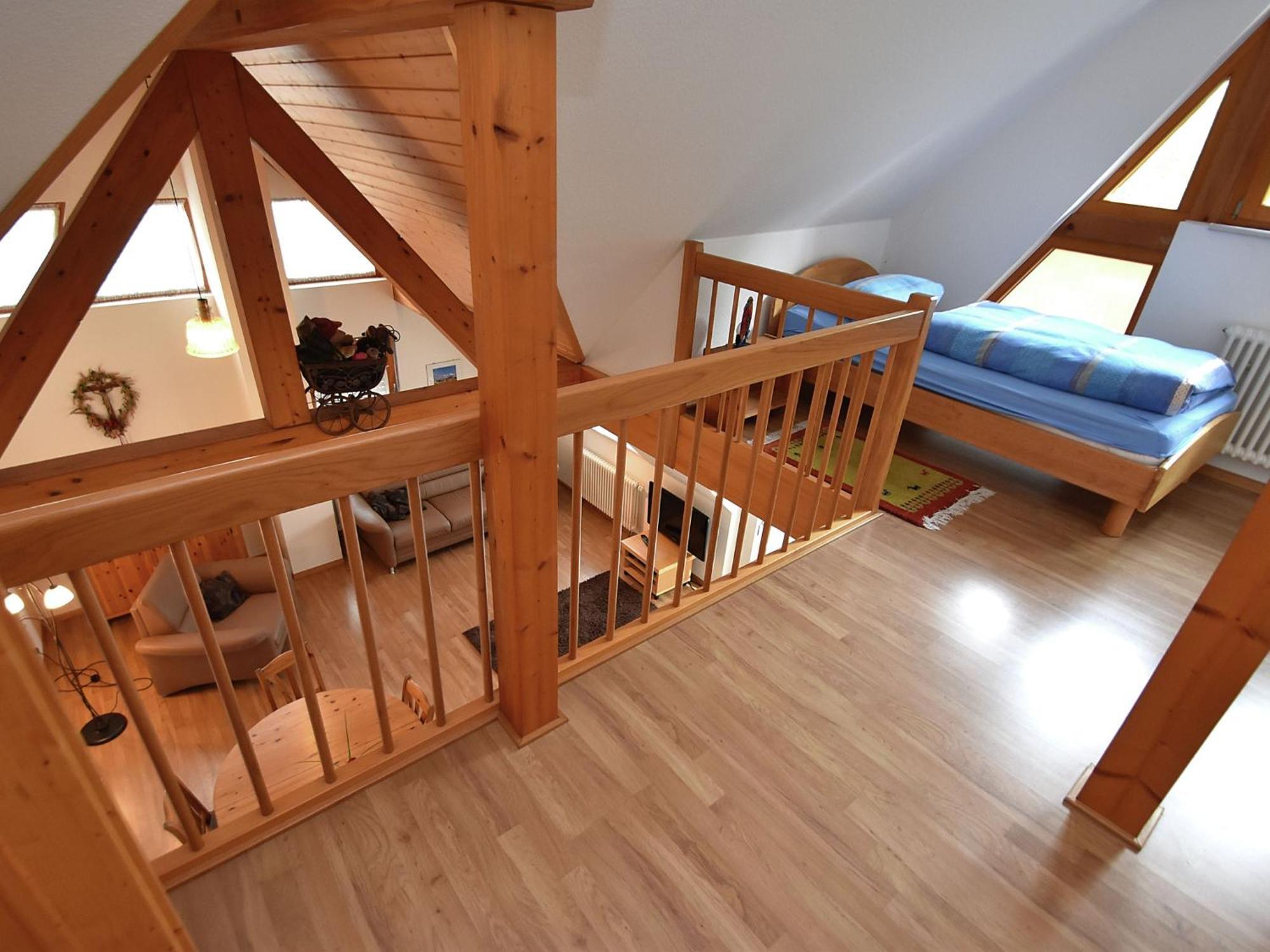 Countryside Apartment With Garden Шалщад Екстериор снимка