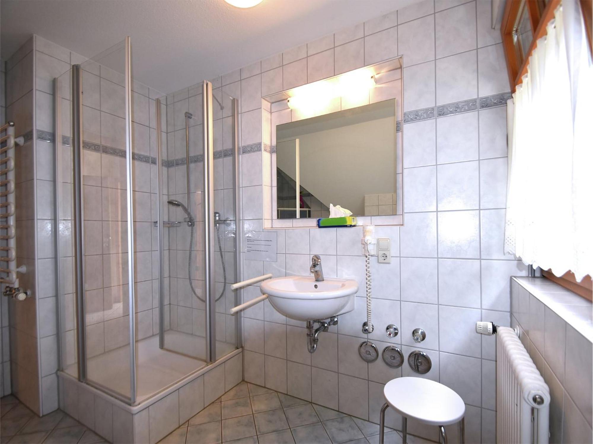 Countryside Apartment With Garden Шалщад Екстериор снимка